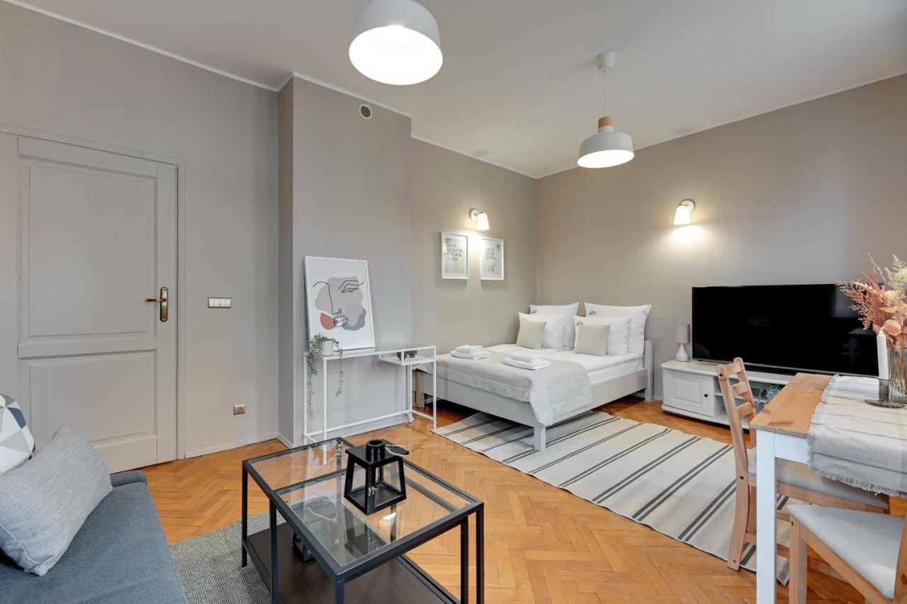 Chlebnicka Apartments In Main Old Town By Downtown Apartments Gdańsk Extérieur photo